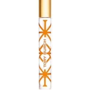Tory Burch rollerball